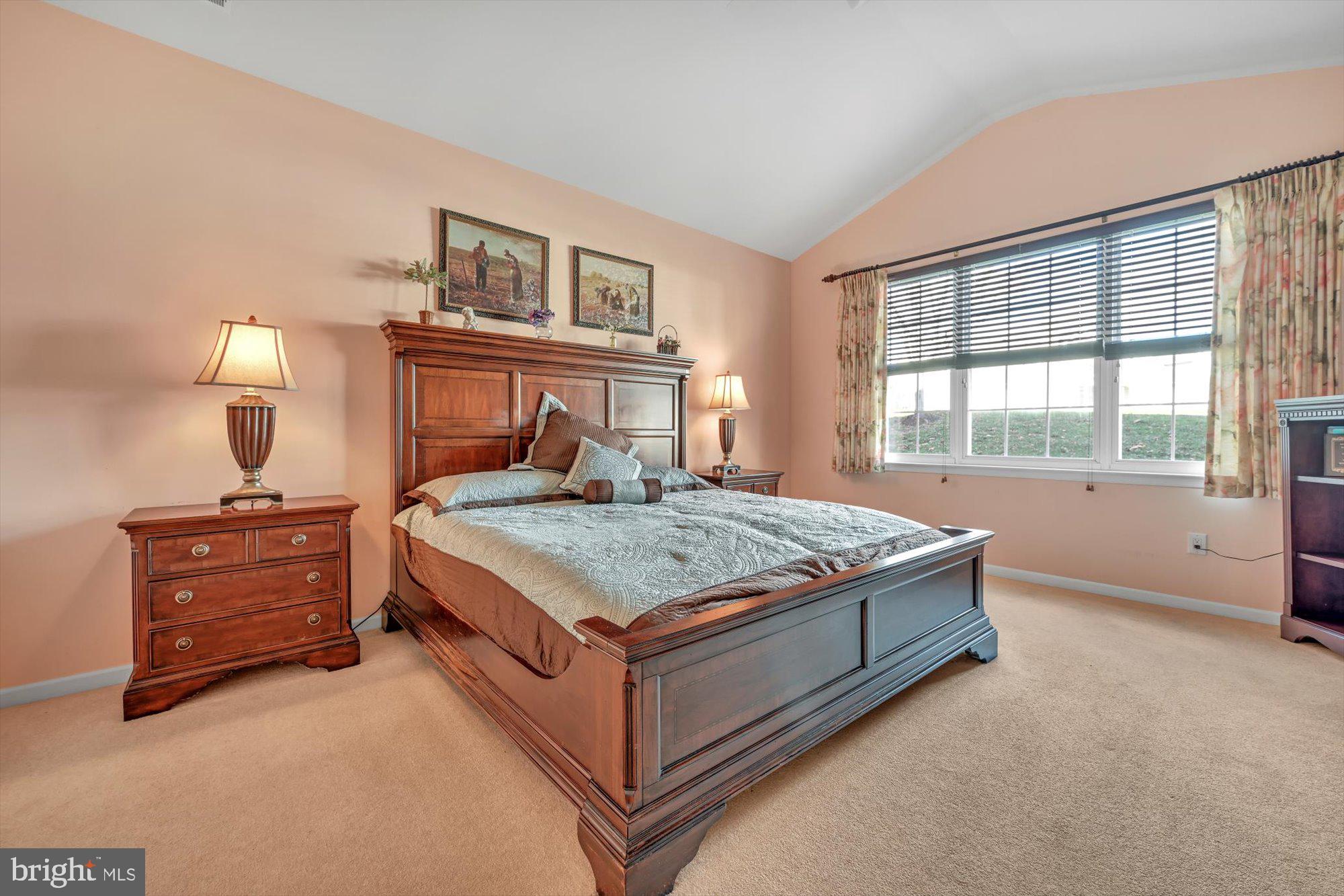 1100 Hulnick Road Coatesville, PA 19320 - Photo 18 of 40 Gallery Image 18