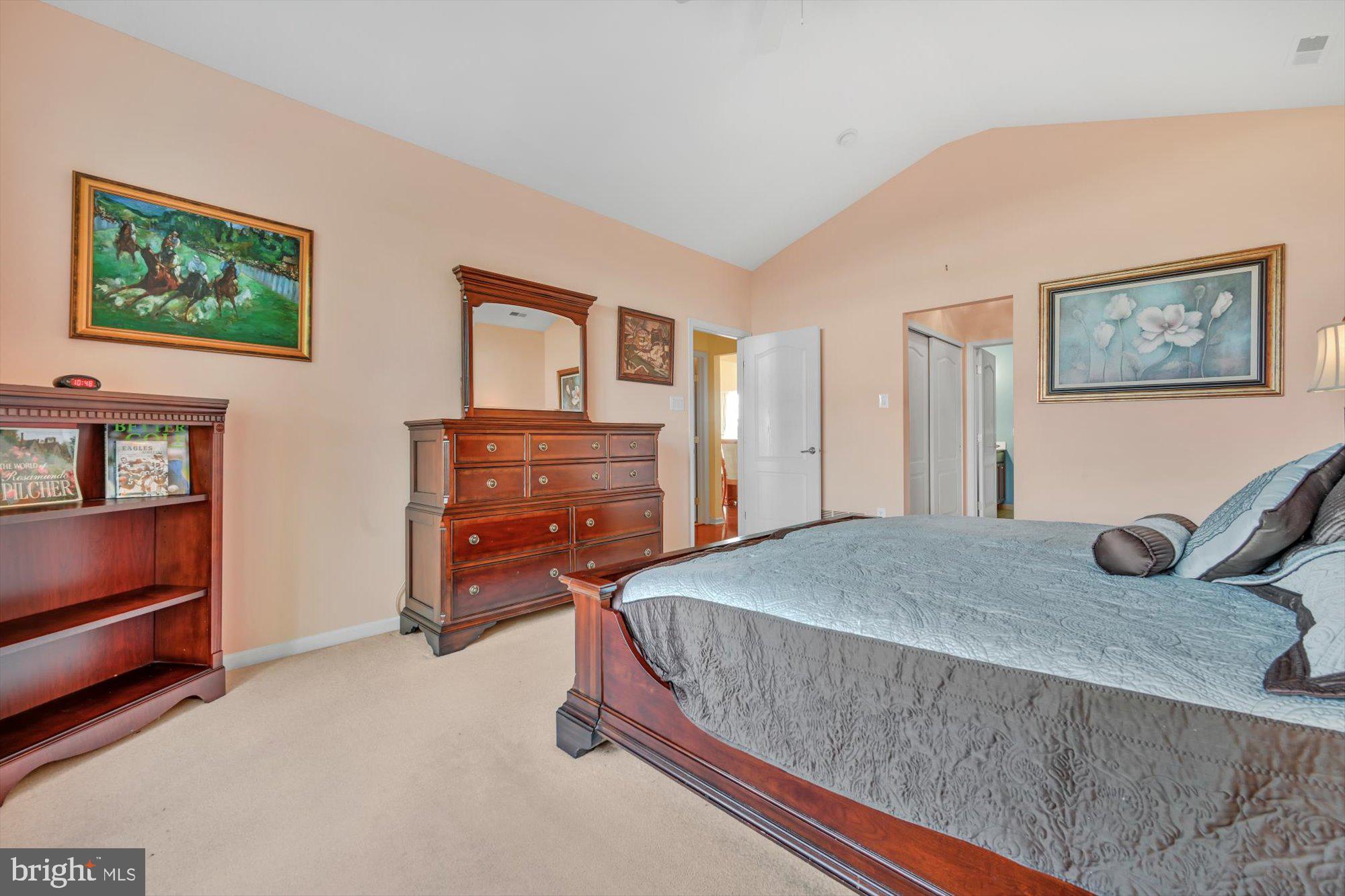 1100 Hulnick Road Coatesville, PA 19320 - Photo 19 of 40 Gallery Image 19