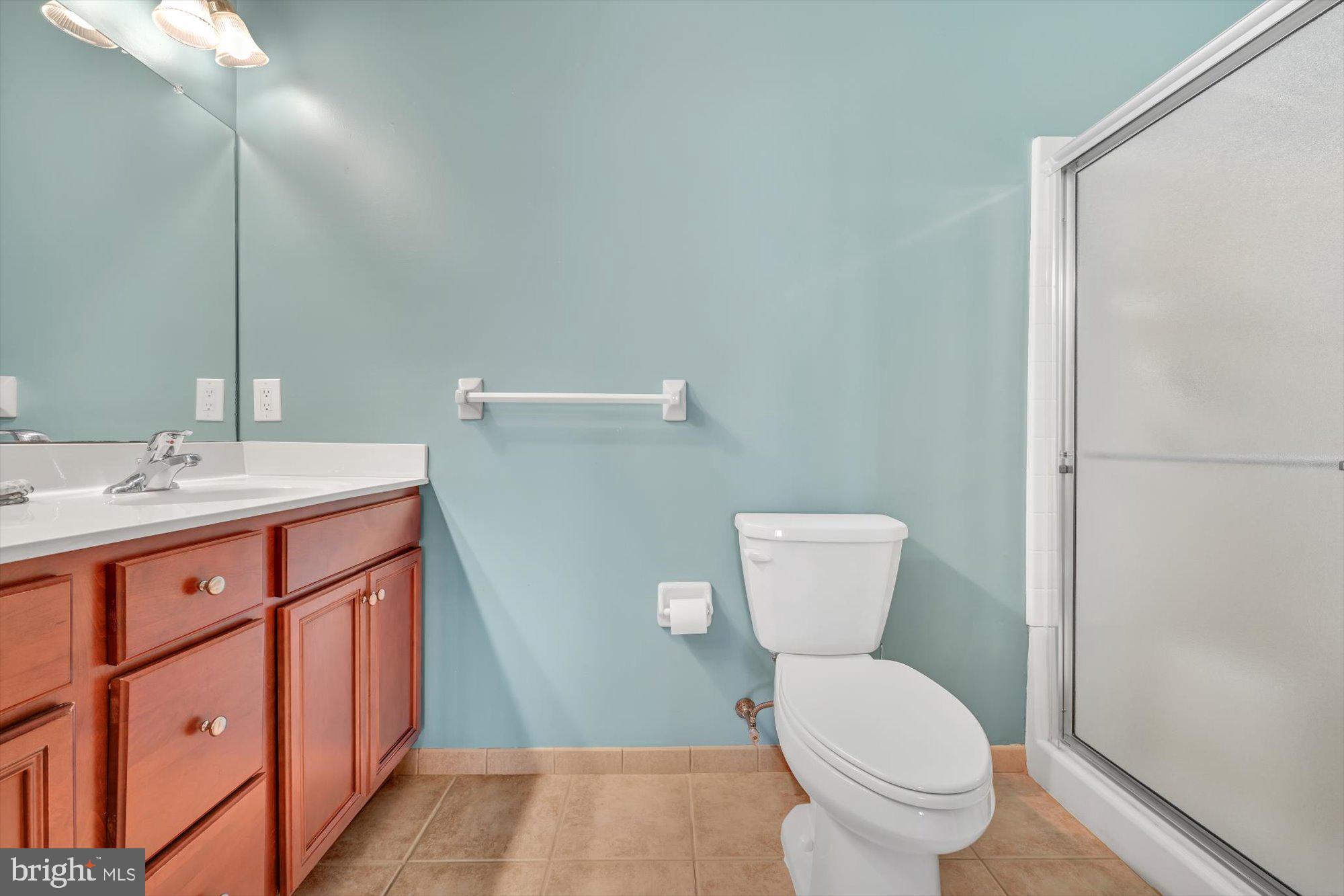 1100 Hulnick Road Coatesville, PA 19320 - Photo 20 of 40 Gallery Image 20