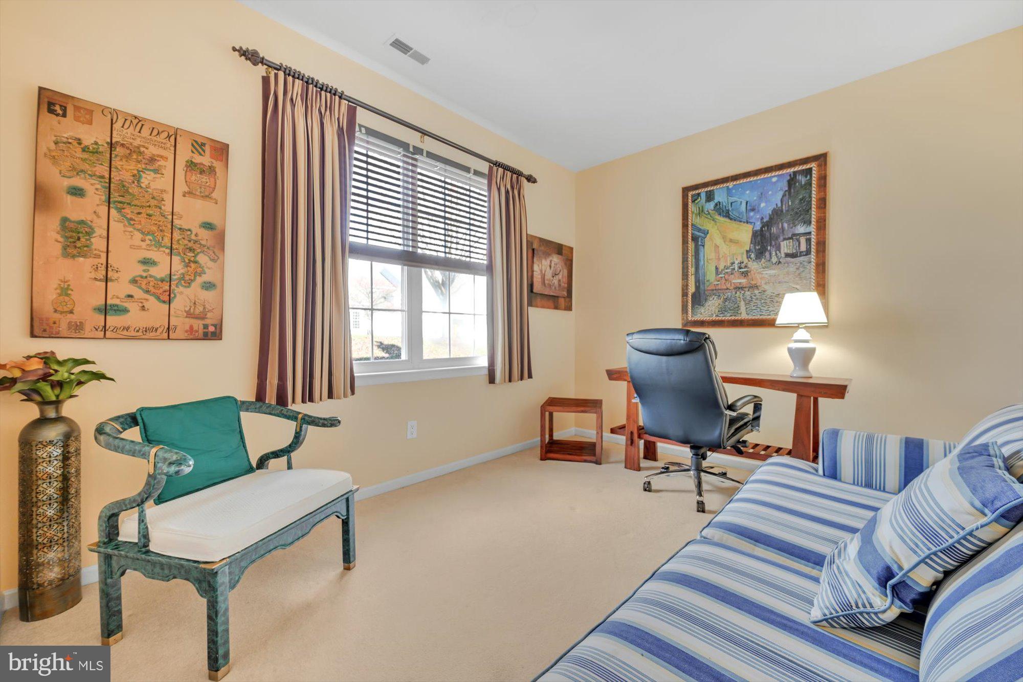 1100 Hulnick Road Coatesville, PA 19320 - Photo 21 of 40 Gallery Image 21