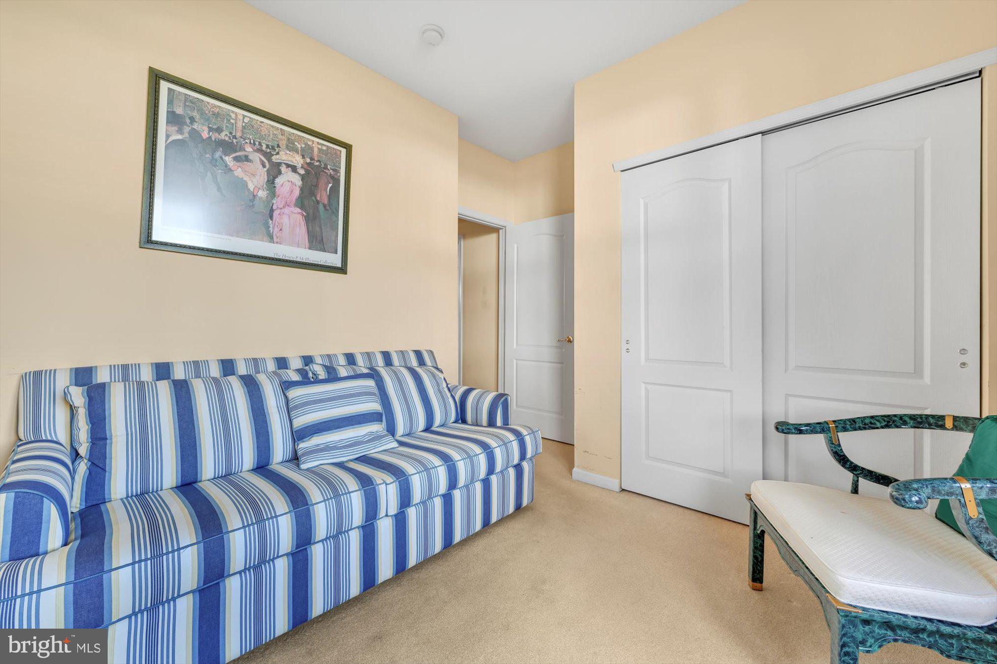 1100 Hulnick Road Coatesville, PA 19320 - Photo 22 of 40 Gallery Image 22