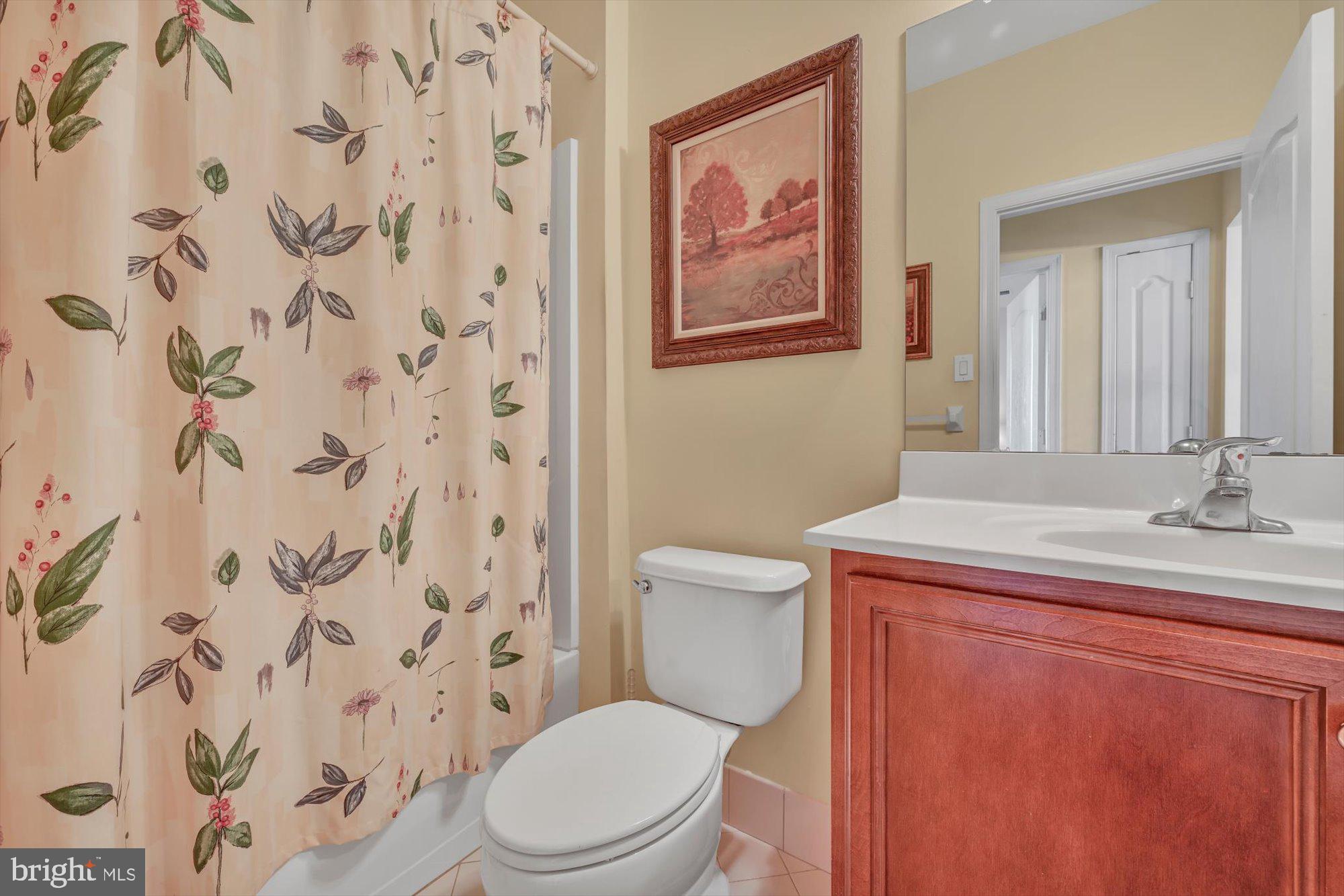 1100 Hulnick Road Coatesville, PA 19320 - Photo 23 of 40 Gallery Image 23