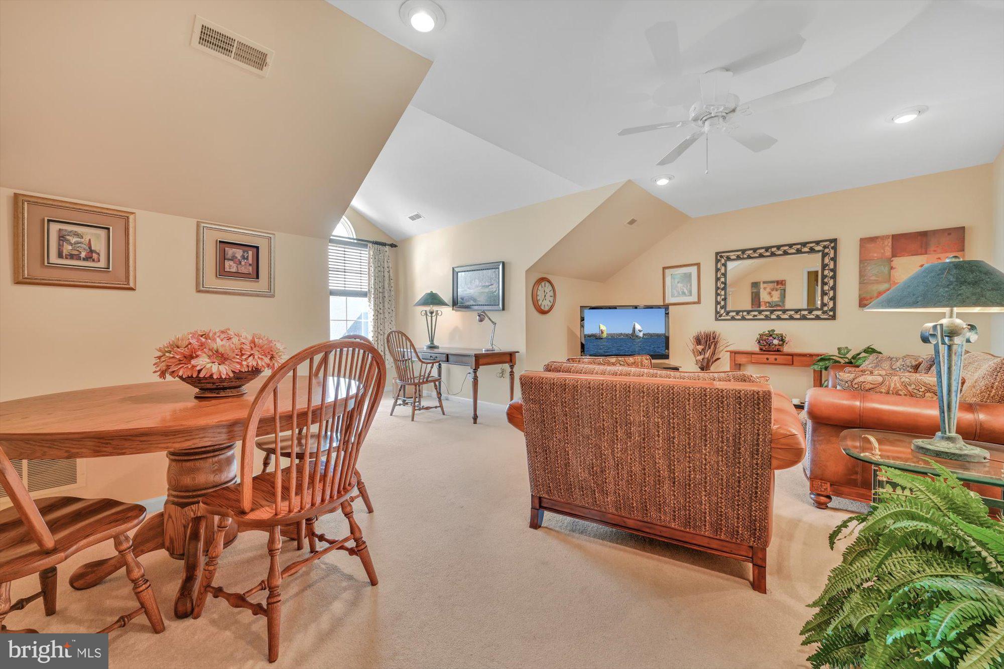 1100 Hulnick Road Coatesville, PA 19320 - Photo 24 of 40 Gallery Image 24