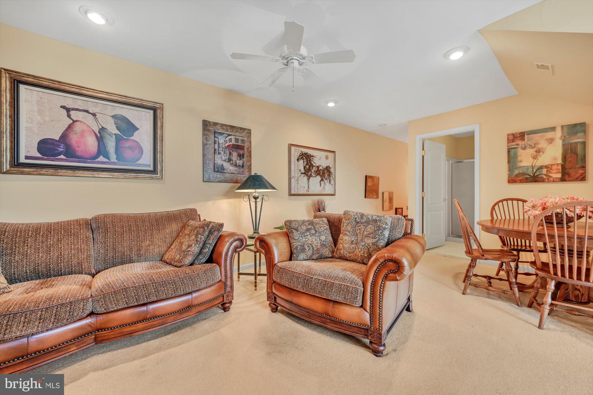 1100 Hulnick Road Coatesville, PA 19320 - Photo 25 of 40 Gallery Image 25