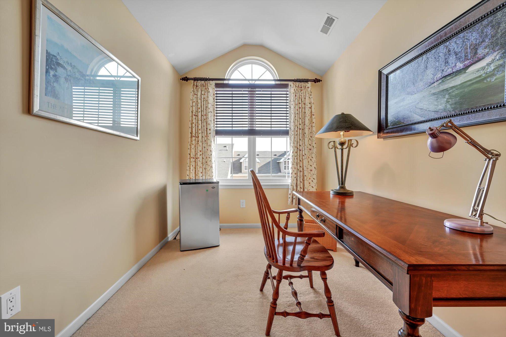 1100 Hulnick Road Coatesville, PA 19320 - Photo 26 of 40 Gallery Image 26