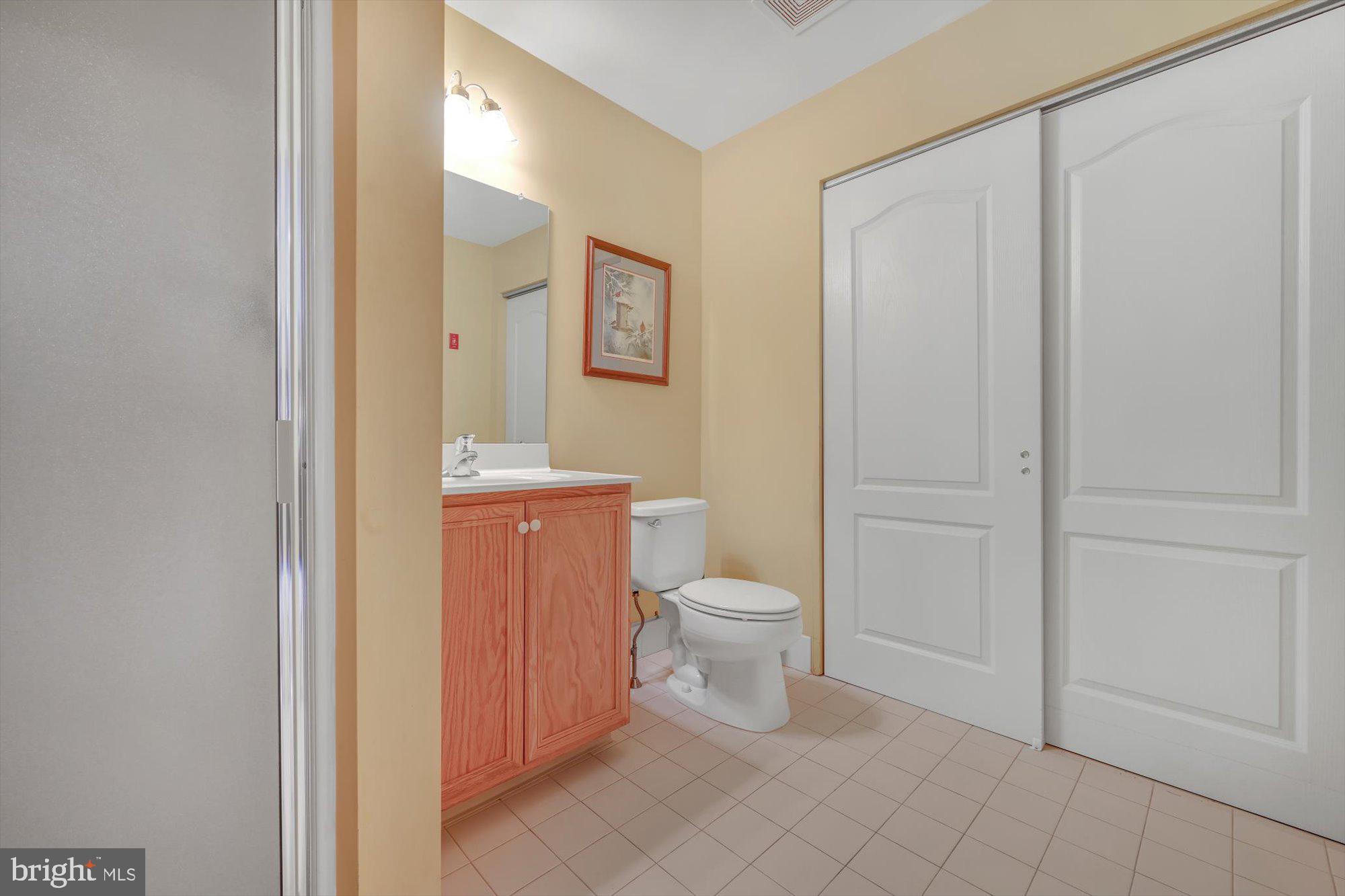 1100 Hulnick Road Coatesville, PA 19320 - Photo 27 of 40 Gallery Image 27