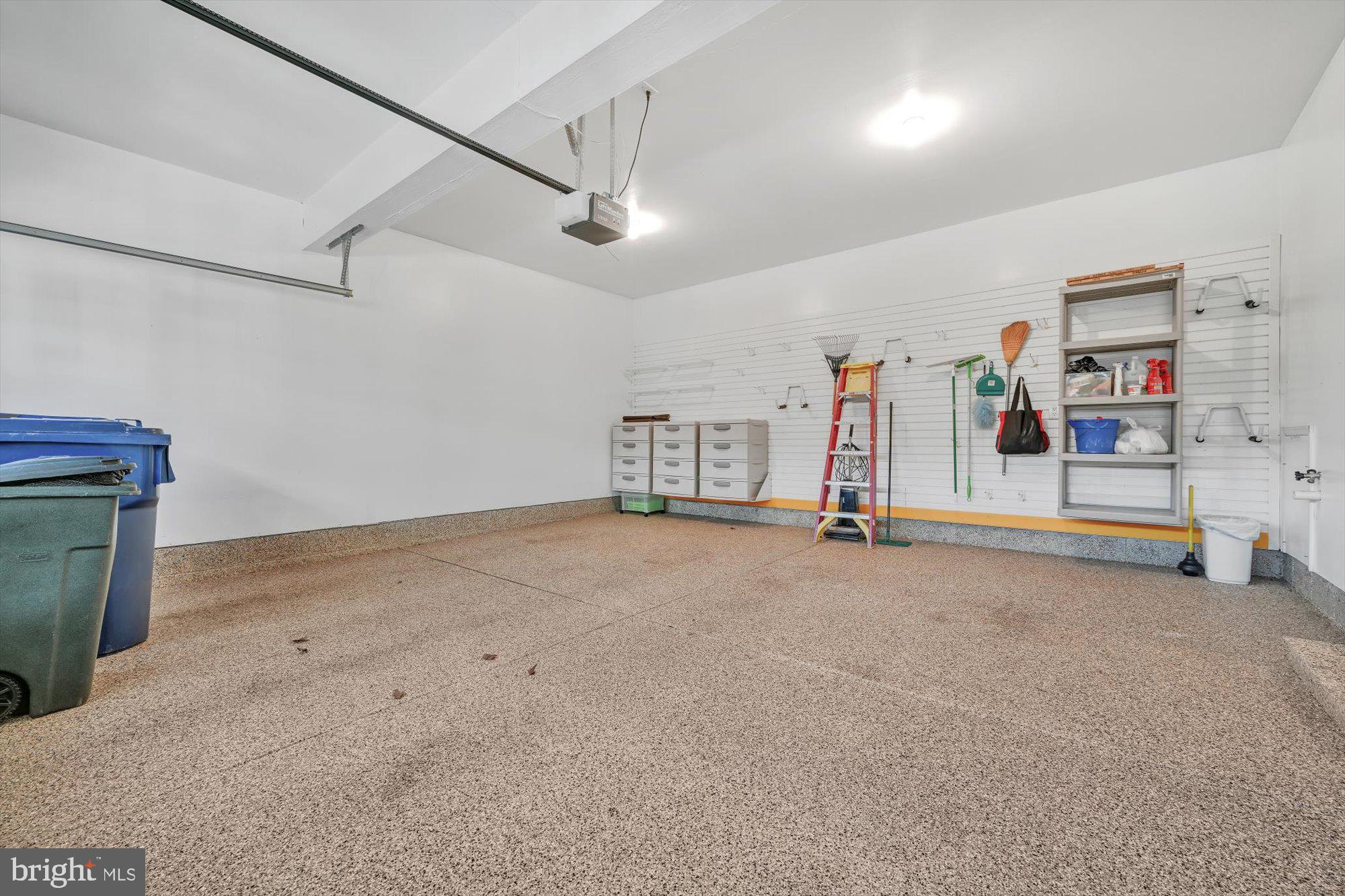 1100 Hulnick Road Coatesville, PA 19320 - Photo 28 of 40 Gallery Image 28