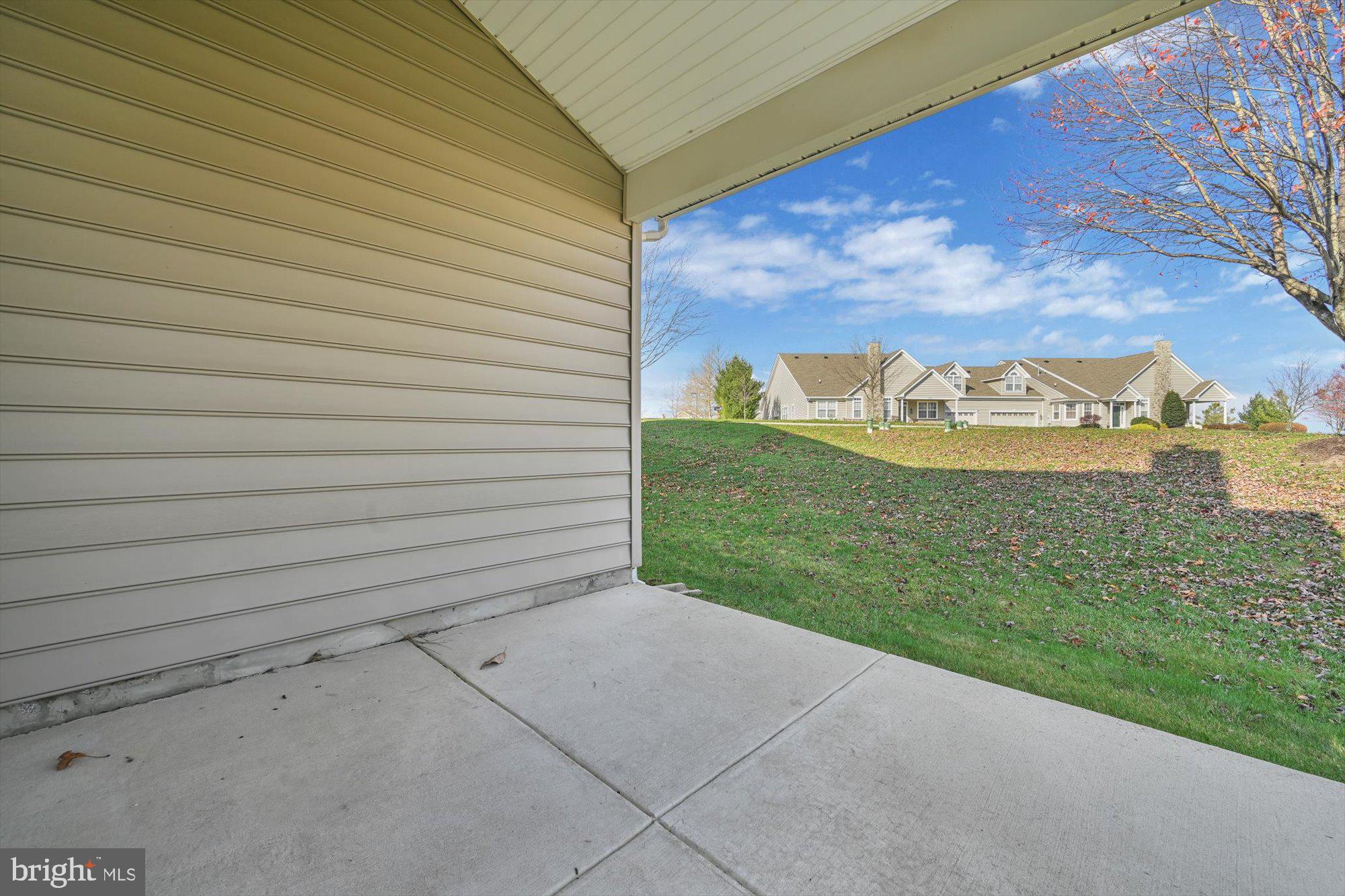 1100 Hulnick Road Coatesville, PA 19320 - Photo 30 of 40 Gallery Image 30