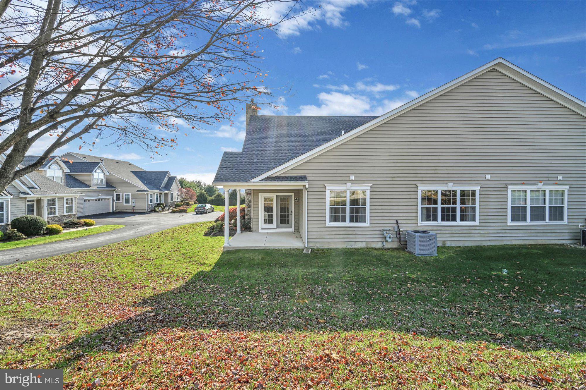 1100 Hulnick Road Coatesville, PA 19320 - Photo 31 of 40 Gallery Image 31