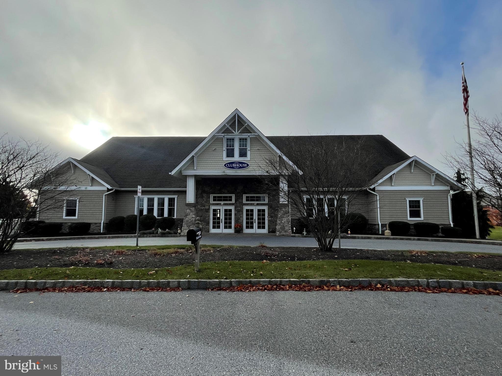1100 Hulnick Road Coatesville, PA 19320 - Photo 33 of 40 Gallery Image 33