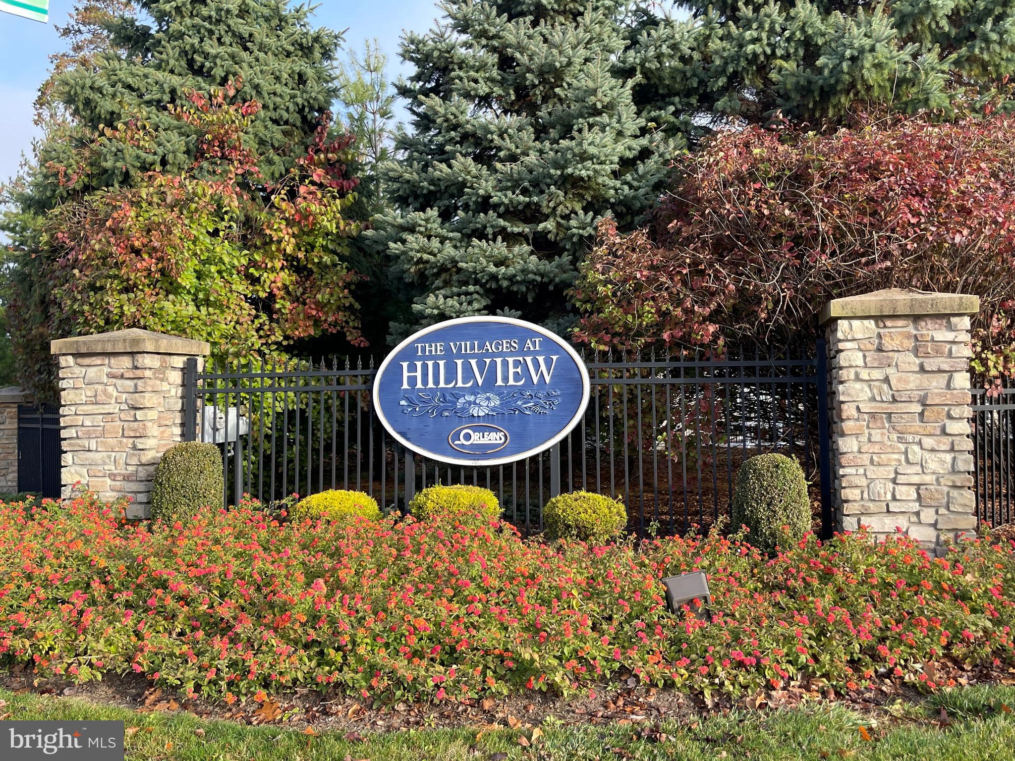 1100 Hulnick Road Coatesville, PA 19320 - Photo 36 of 40 Gallery Image 36