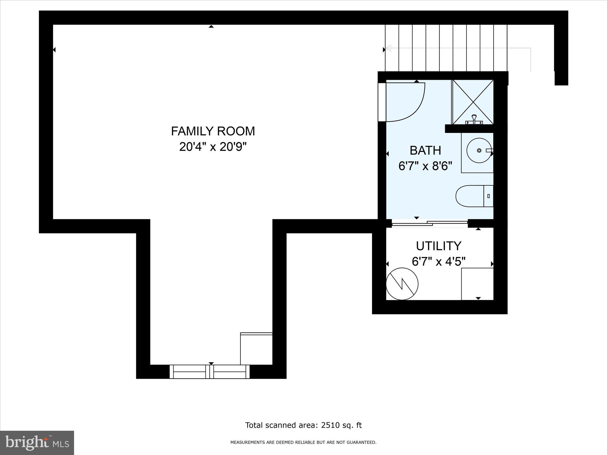 1100 Hulnick Road Coatesville, PA 19320 - Photo 39 of 40 Gallery Image 39