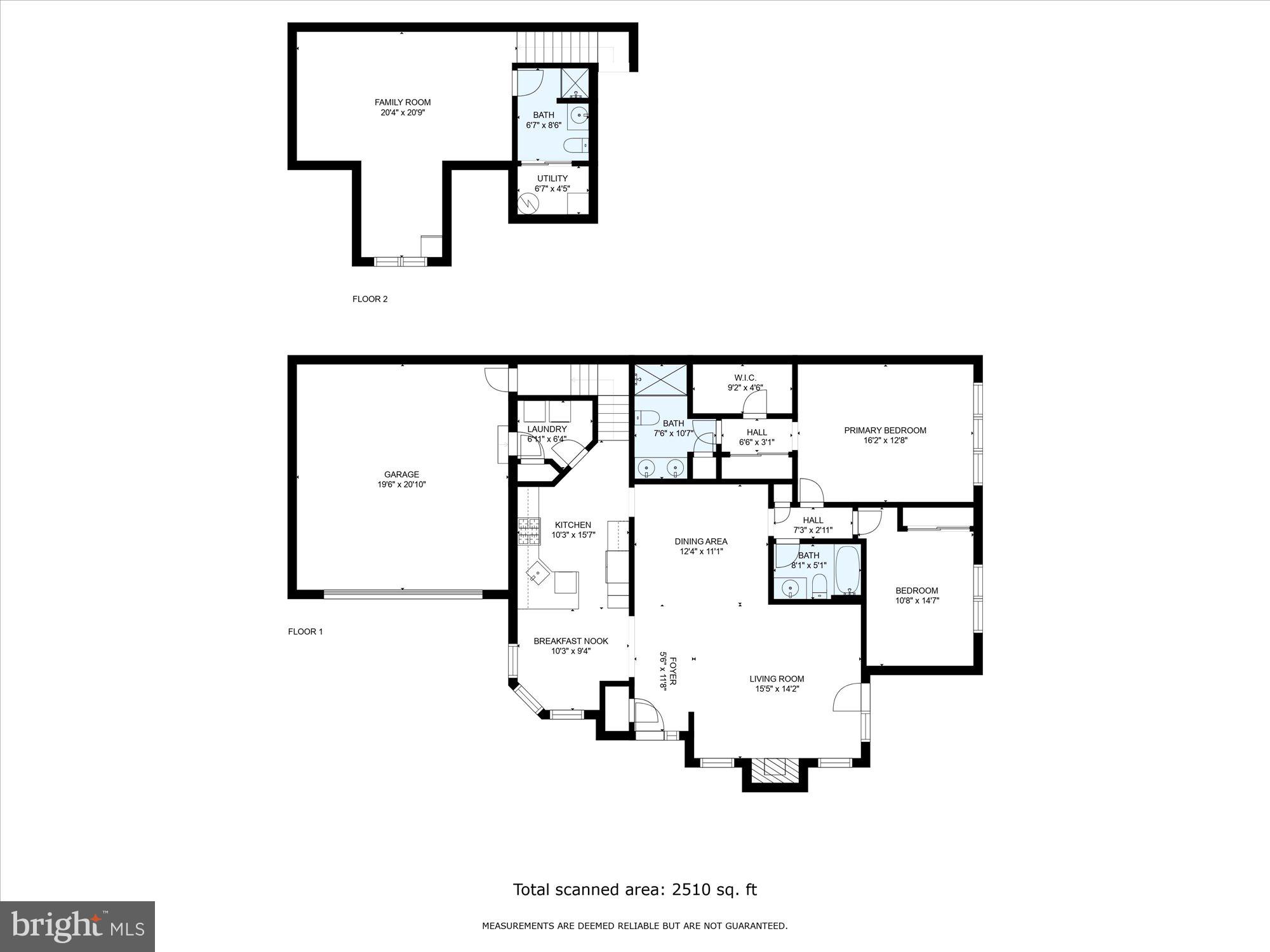 1100 Hulnick Road Coatesville, PA 19320 - Photo 40 of 40 Gallery Image 40