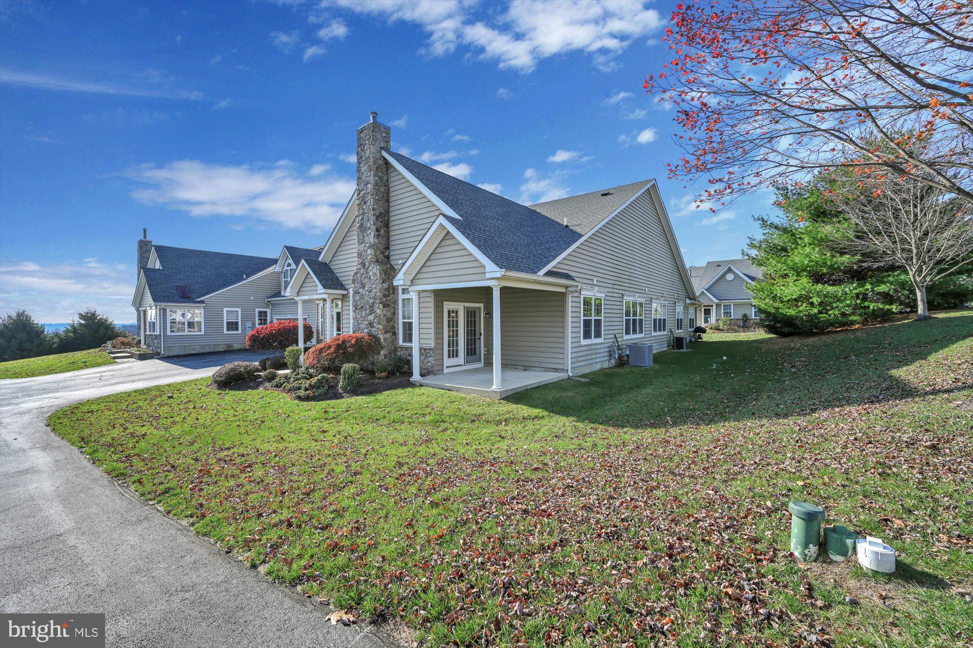 1100 Hulnick Road Coatesville, PA 19320 - Photo 5 of 40 Gallery Image 5