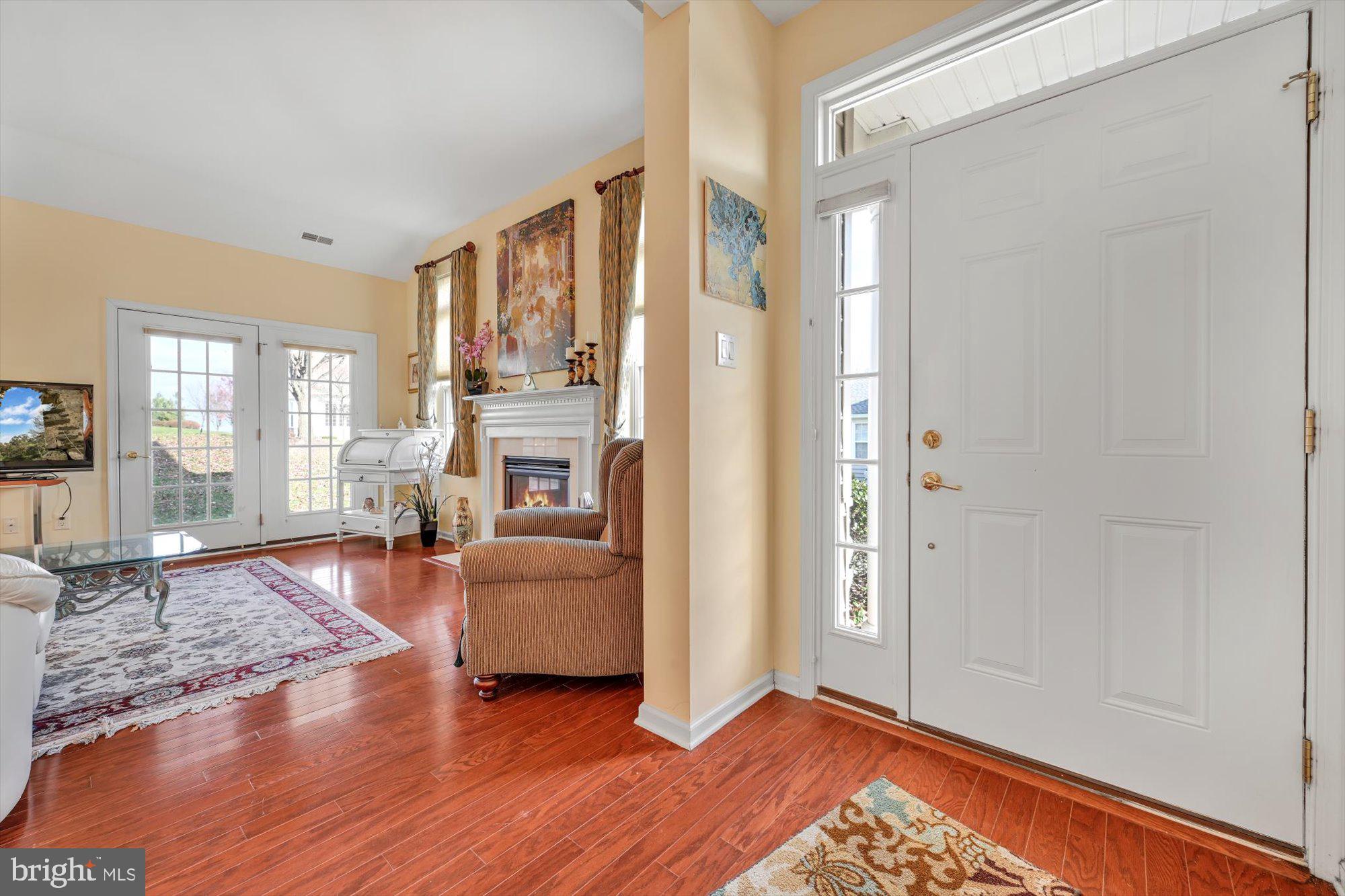 1100 Hulnick Road Coatesville, PA 19320 - Photo 6 of 40 Gallery Image 6