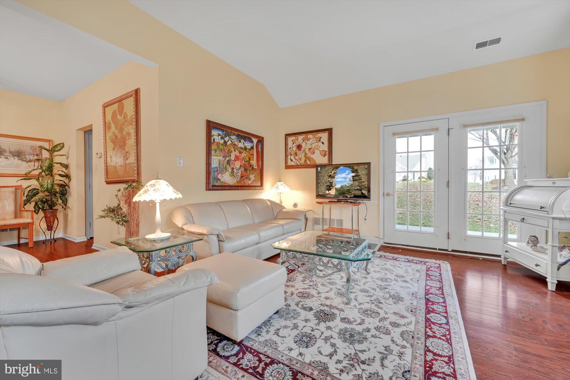 1100 Hulnick Road Coatesville, PA 19320 - Photo 7 of 40 Gallery Image 7