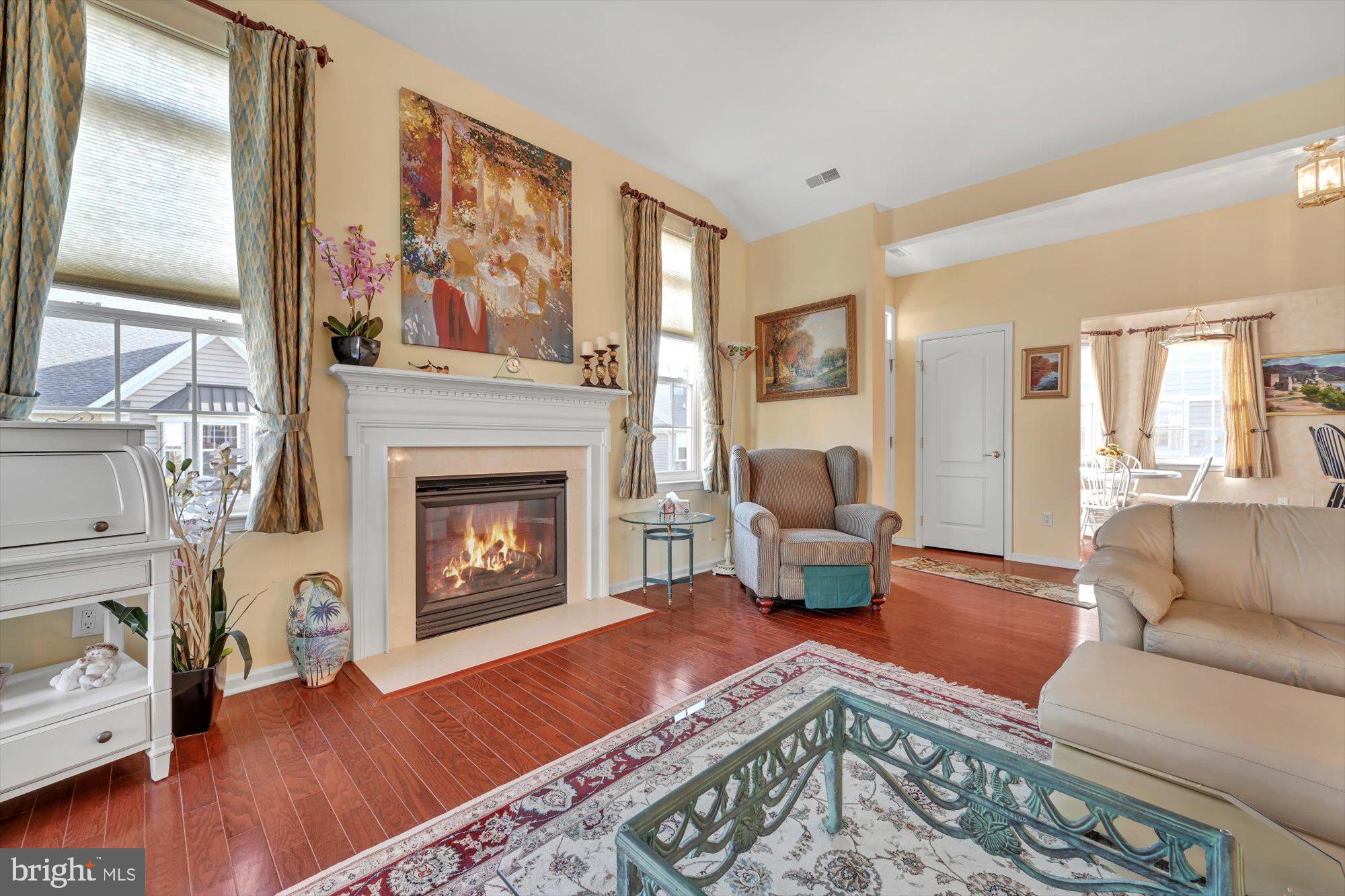 1100 Hulnick Road Coatesville, PA 19320 - Photo 8 of 40 Gallery Image 8