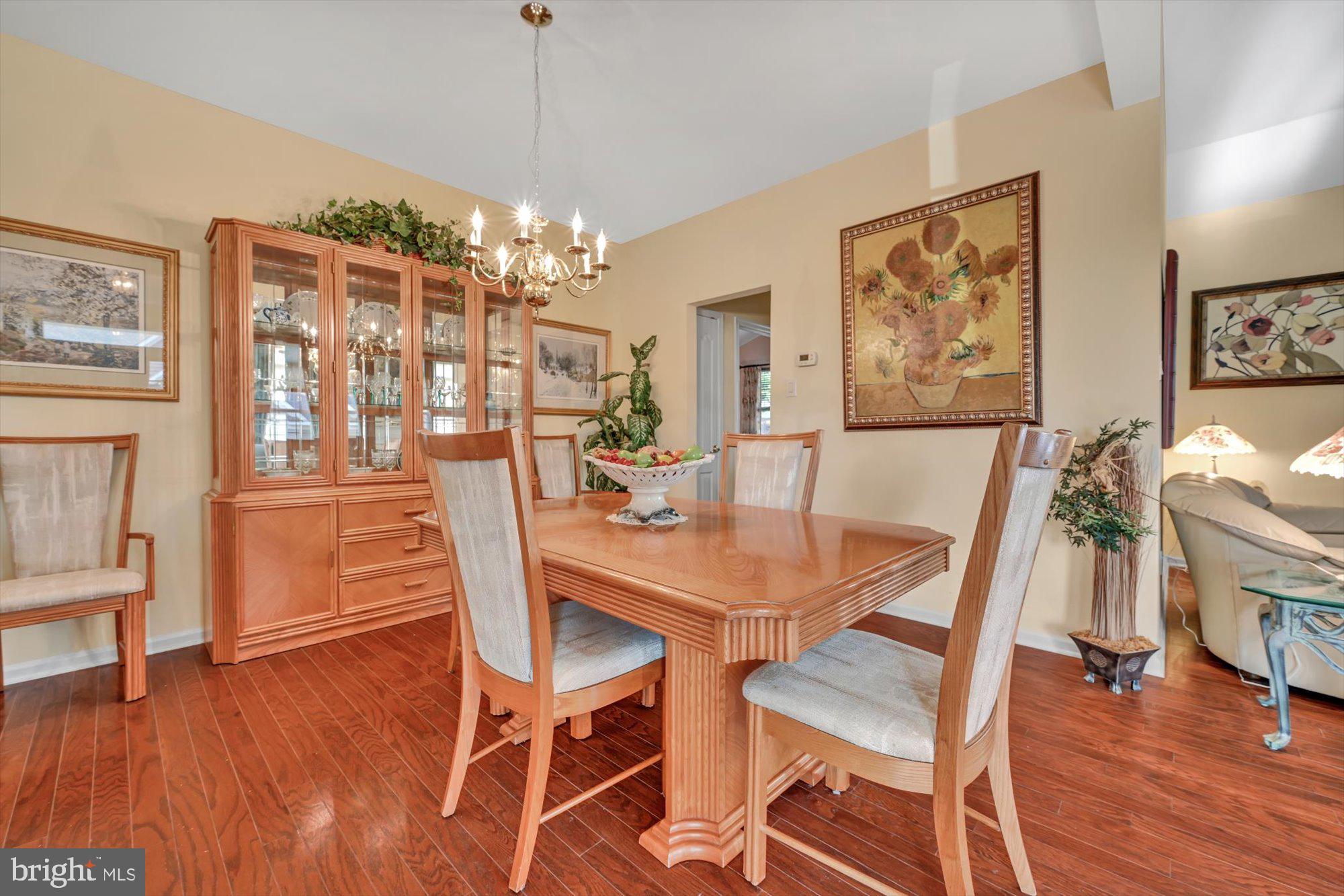 1100 Hulnick Road Coatesville, PA 19320 - Photo 9 of 40 Gallery Image 9