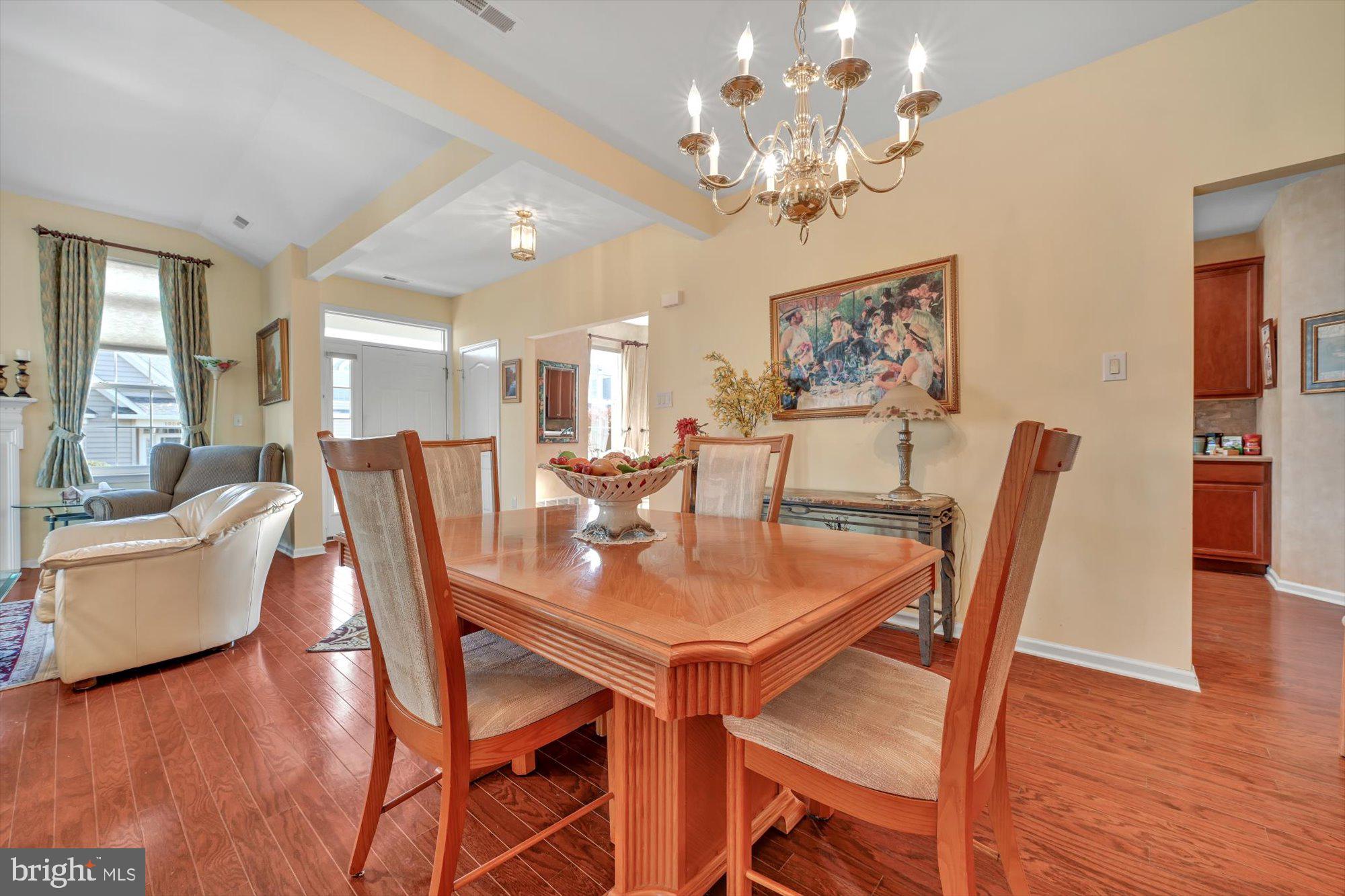 1100 Hulnick Road Coatesville, PA 19320 - Photo 10 of 40 Gallery Image 10