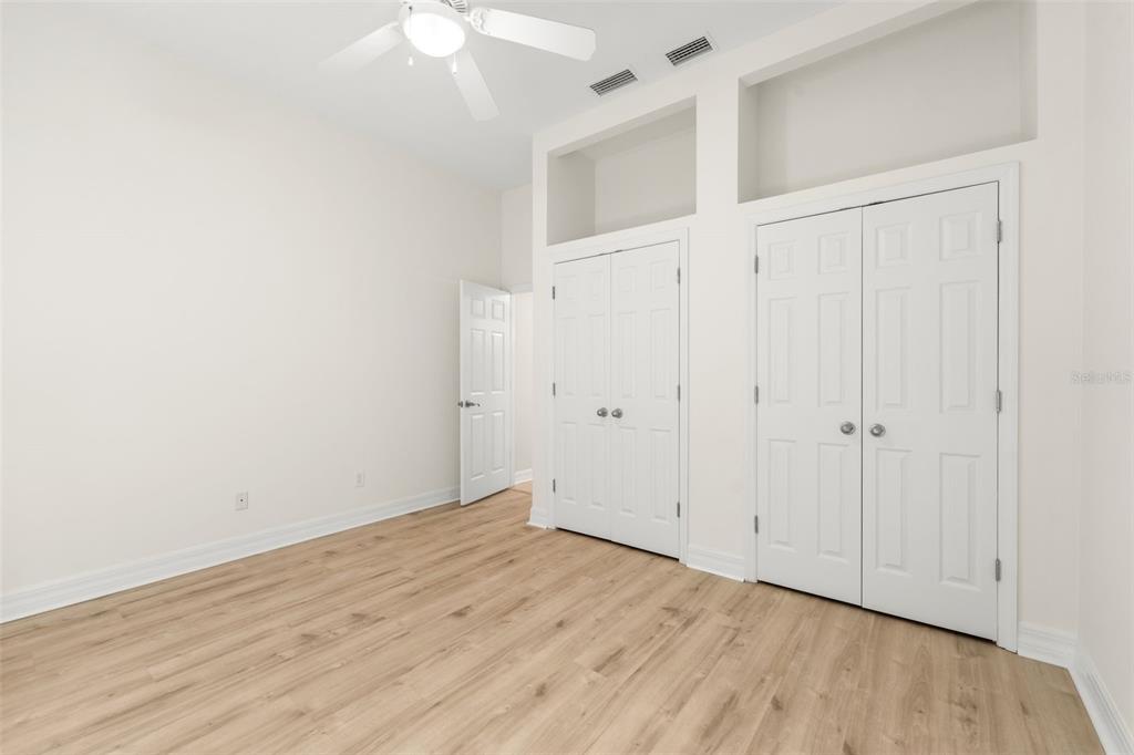 8600 Southwest 103rd Avenue Gainesville, FL 32608 - Photo 32 of 53