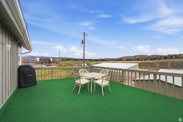 5776 Old Road, Unit A8 Park City, UT 84098 - Photo 36 of 64