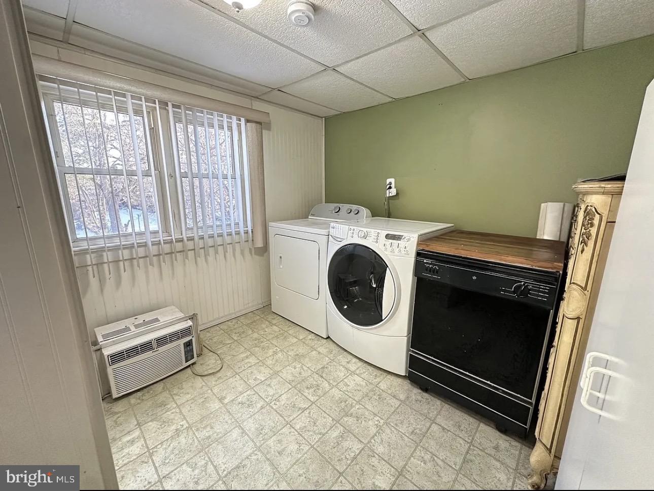 60 West Browning Road Bellmawr, NJ 08031 - Photo 5 of 15