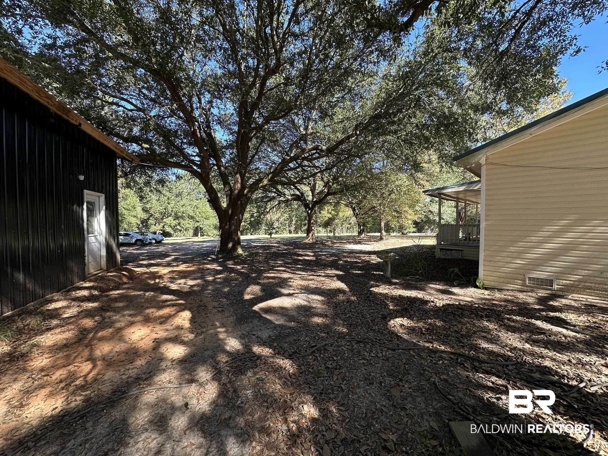 25850 Patterson Road Robertsdale, AL 36567 - Photo 8 of 11 Gallery Image 8