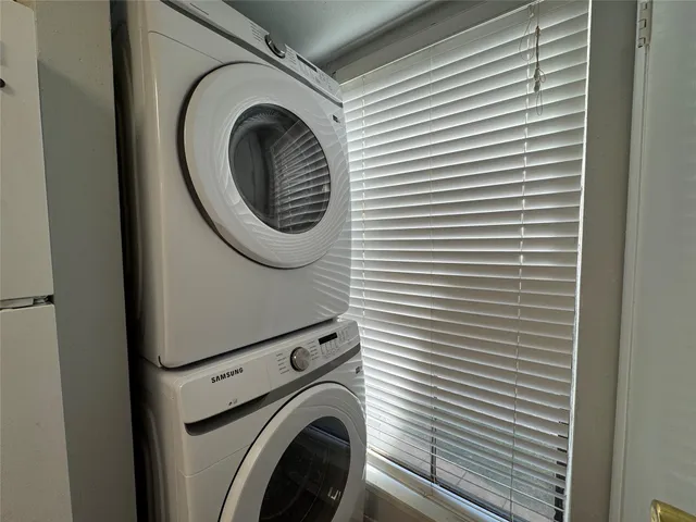 $1,450 | 4001 East NASA Parkway, Unit 140, El Lago, TX 77586