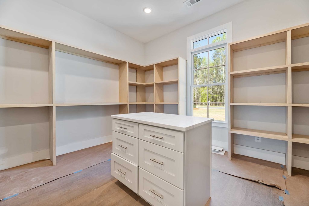 8406 Ripple Ridge Columbus, GA 31904 - Photo 30 of 37 Gallery Image 30