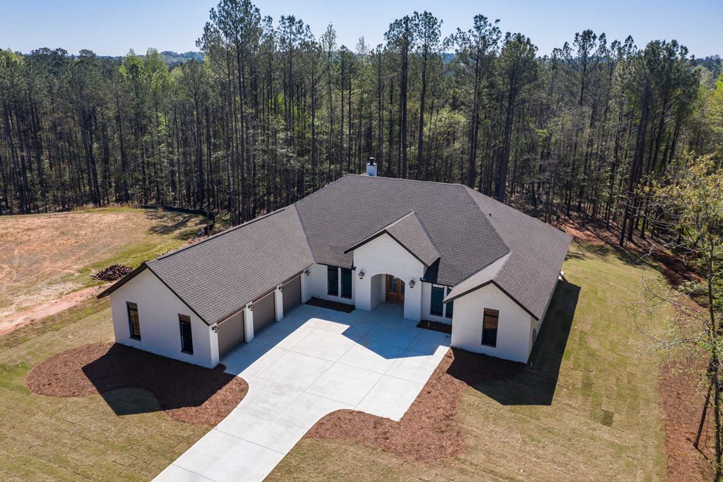 8406 Ripple Ridge Columbus, GA 31904 - Photo 3 of 37 Gallery Image 3