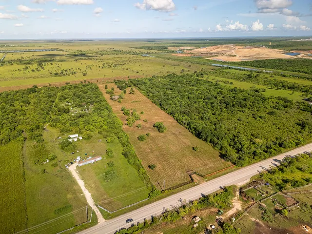 a view of an ocean from a balcony