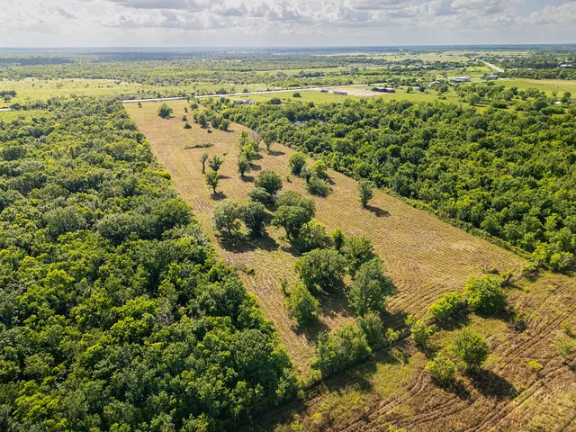 $395,000 | 11030 Farm To Market Road 523, Angleton, TX 77515