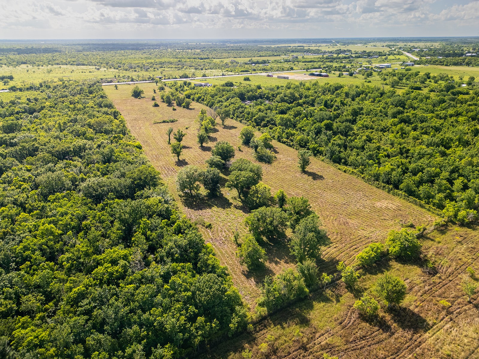 11030 Farm To Market Road 523 Angleton, TX 77515 - Photo 10 of 10