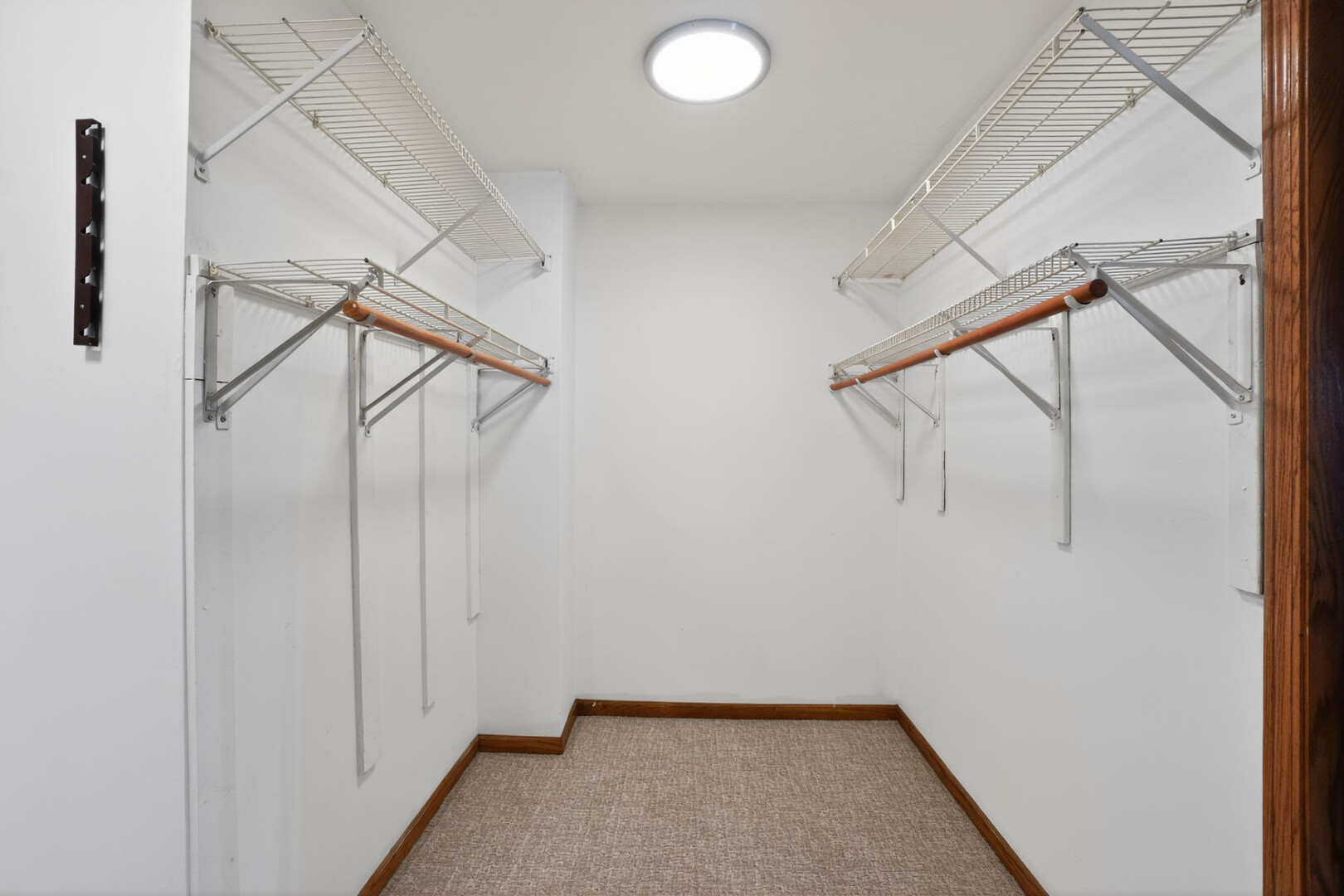 102 Wyndstone Drive Elwood, IL 60421 - Photo 14 of 31 a view of small space