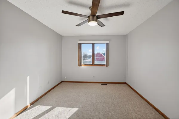 $279,500 | 102 Wyndstone Drive, Elwood, IL 60421