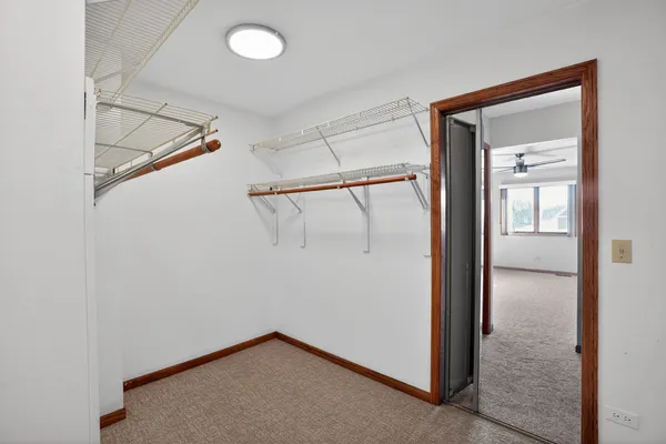 $279,500 | 102 Wyndstone Drive, Elwood, IL 60421
