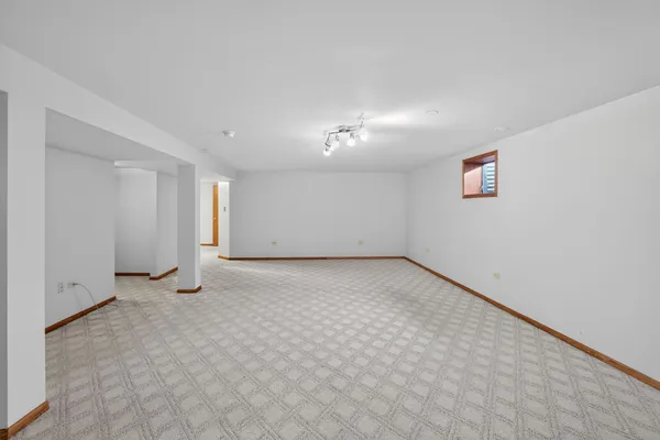$279,500 | 102 Wyndstone Drive, Elwood, IL 60421