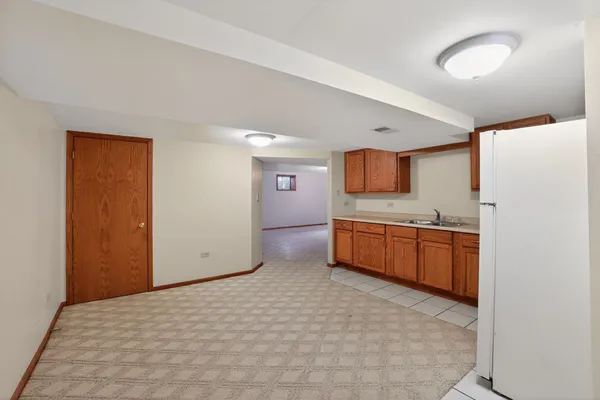 $279,500 | 102 Wyndstone Drive, Elwood, IL 60421