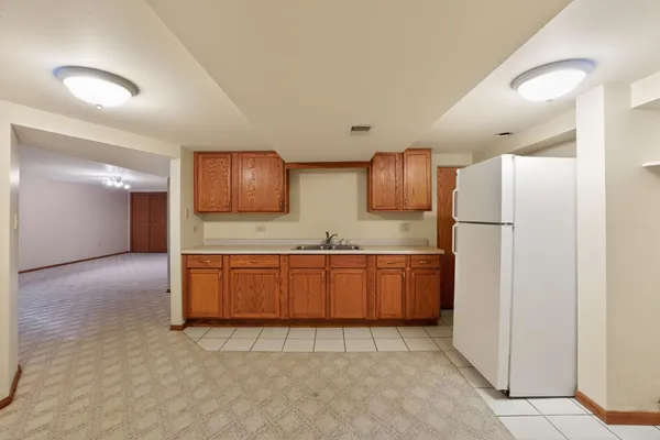 $279,500 | 102 Wyndstone Drive, Elwood, IL 60421