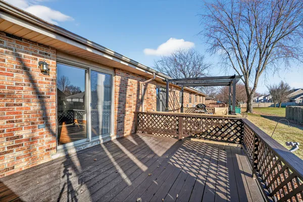 $279,500 | 102 Wyndstone Drive, Elwood, IL 60421