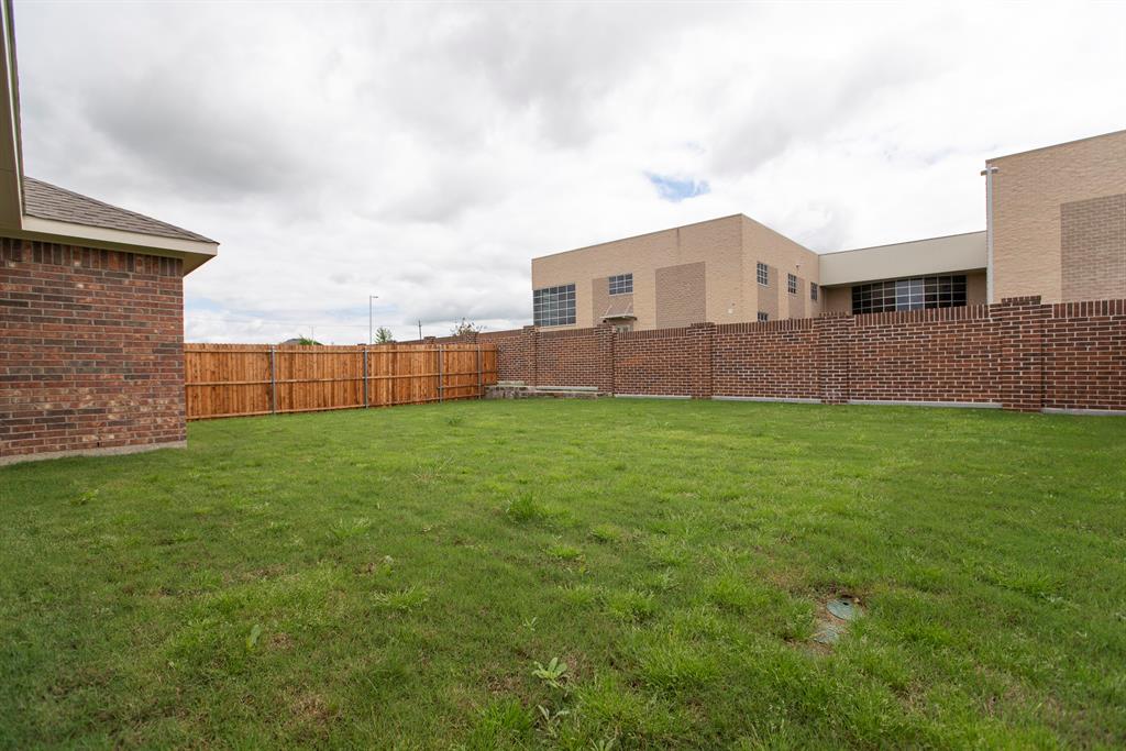 454 Stuart Lane Fate, TX 75189 - Photo 25 of 26