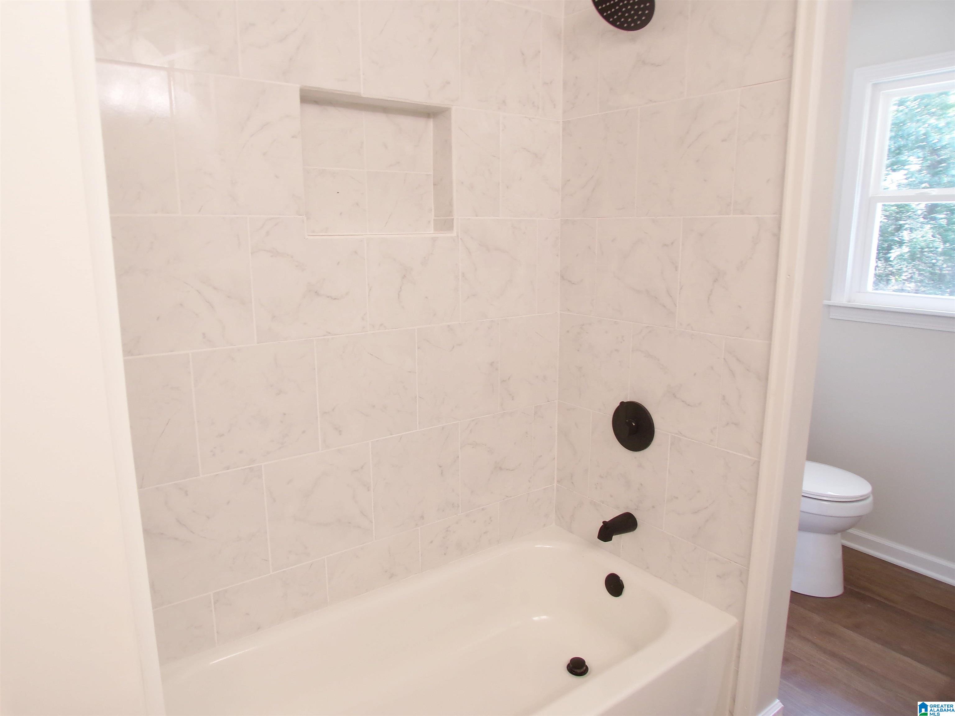 830 Troy Street Gadsden, AL 35901 - Photo 33 of 51