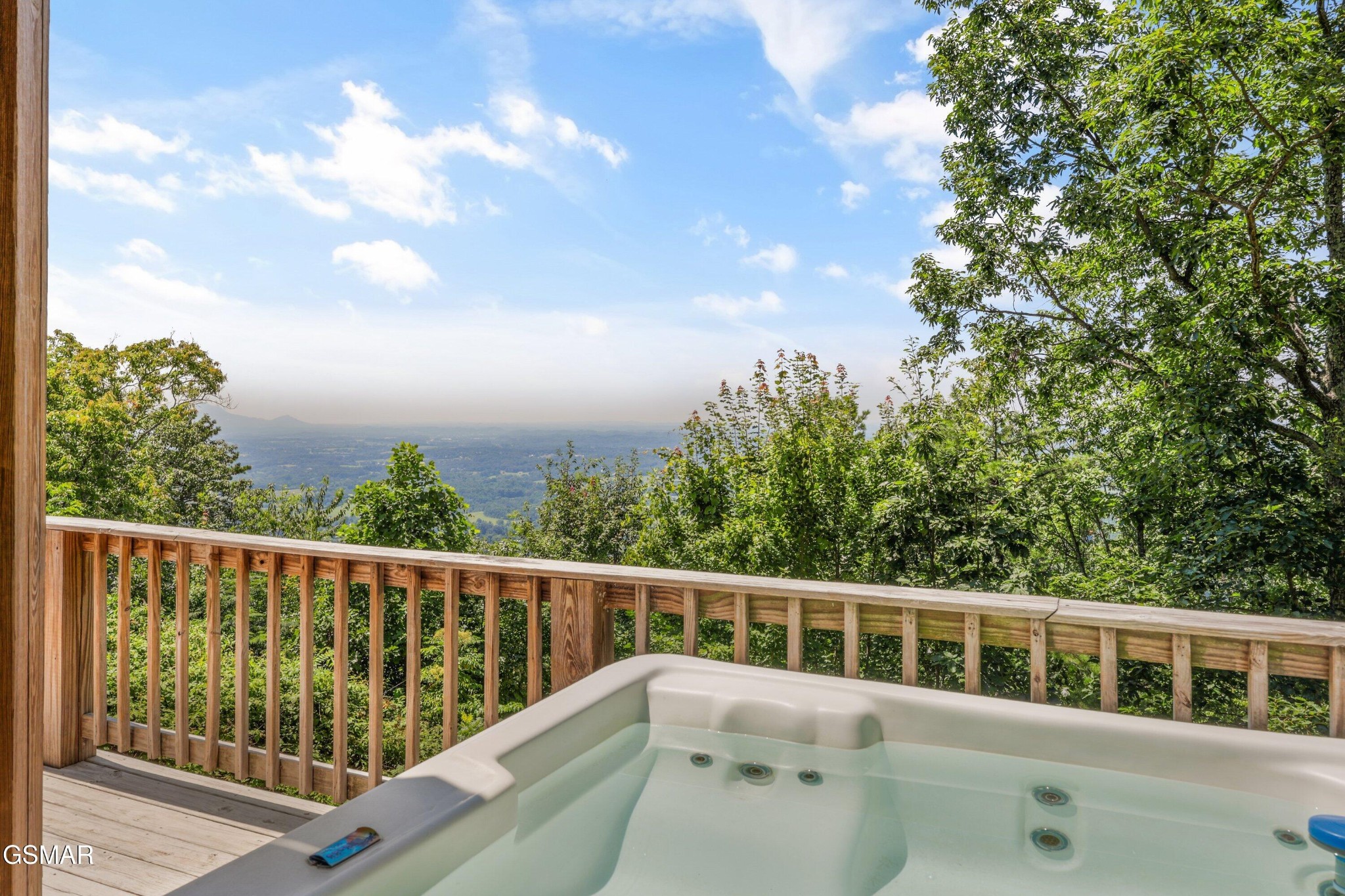 689 Shell Mountain Road Sevierville, TN 37876 - Photo 7 of 53 Gallery Image 7