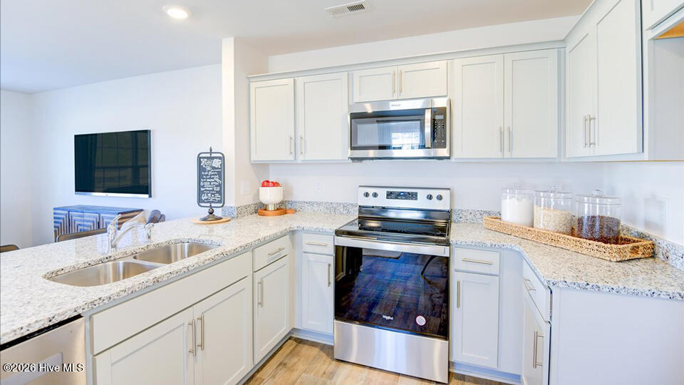 1000 Rhett Way, Unit A Greenville, NC 27834 - Photo 12 of 25 11-1000_Rhett_A-11