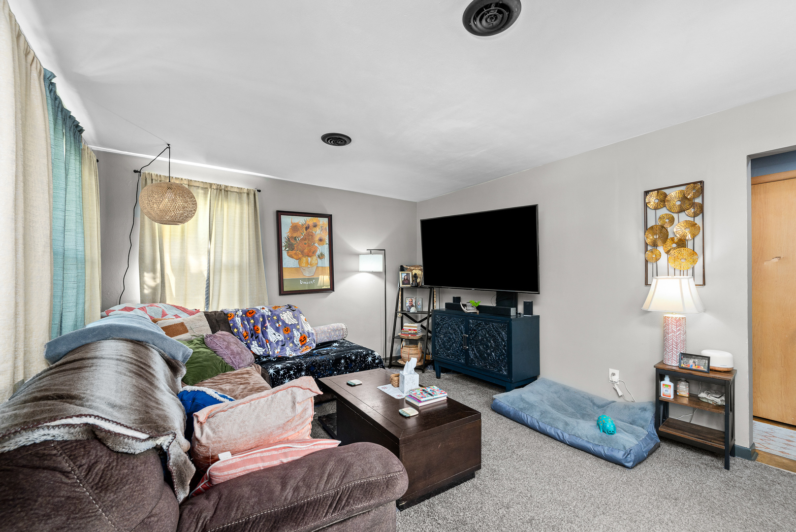 925 42nd Street Moline, IL 61265 - Photo 4 of 31