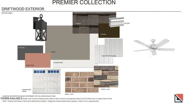 $502,800 | 4056 Smoked Maple Drive, Leland, NC 28451