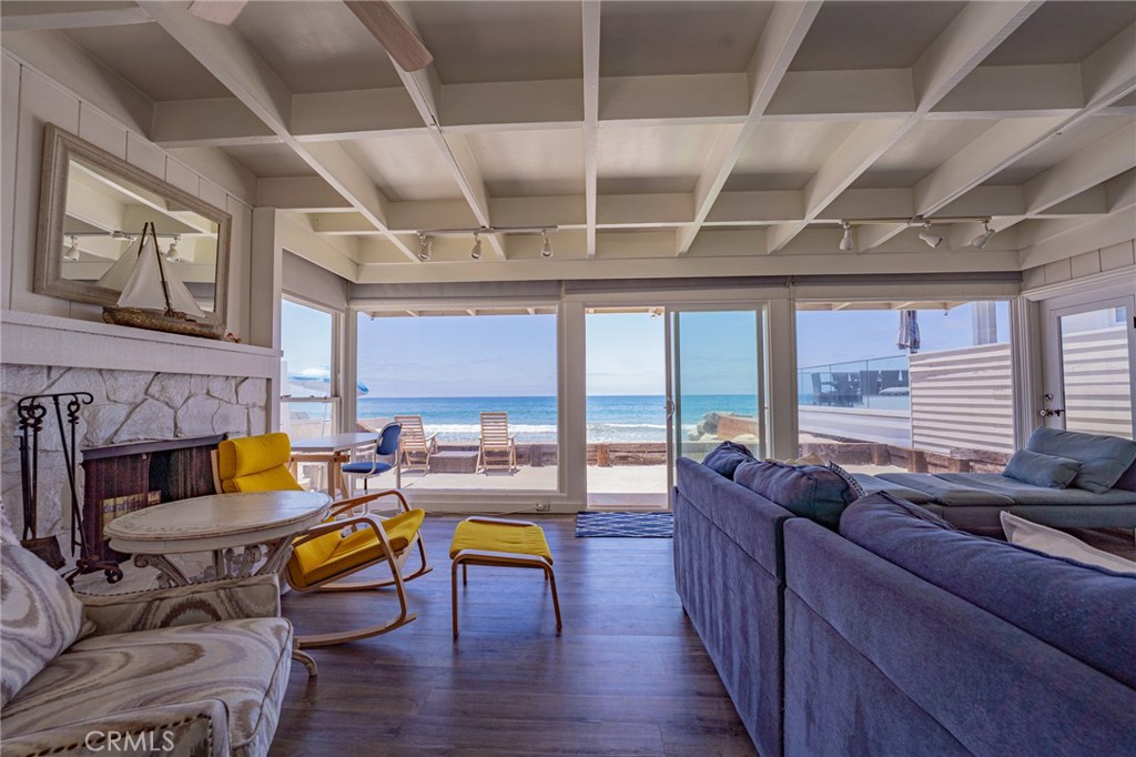 35531 Beach Road Dana Point, CA 92624 - Photo 1 of 51