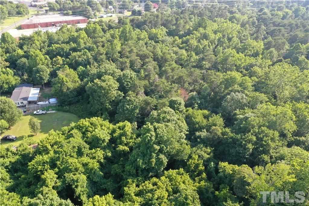 0 Keck Road Haw River, NC 27258 - Photo 1 of 3 Gallery Image 1