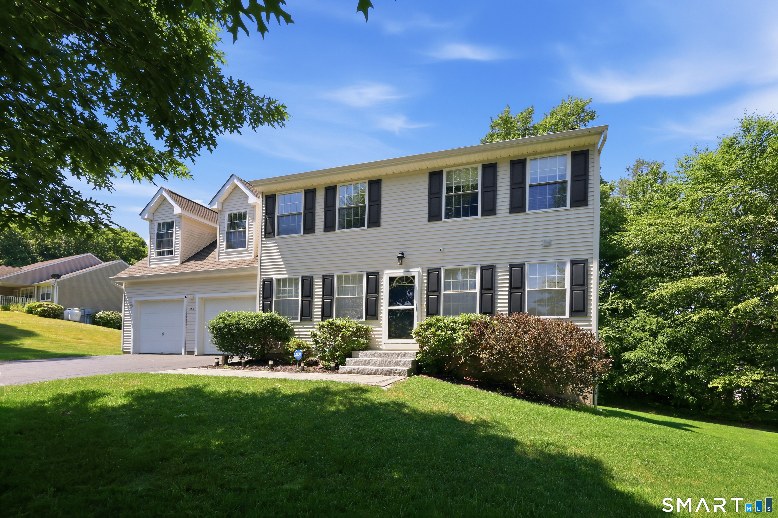 383 White Pine Road Torrington, CT 06790 - Photo 2 of 34
