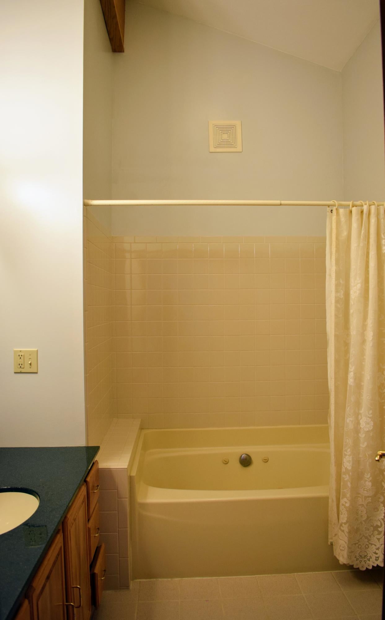3940 Monaghan Point Road Alpena, MI 49707 - Photo 16 of 32 Gallery Image 16